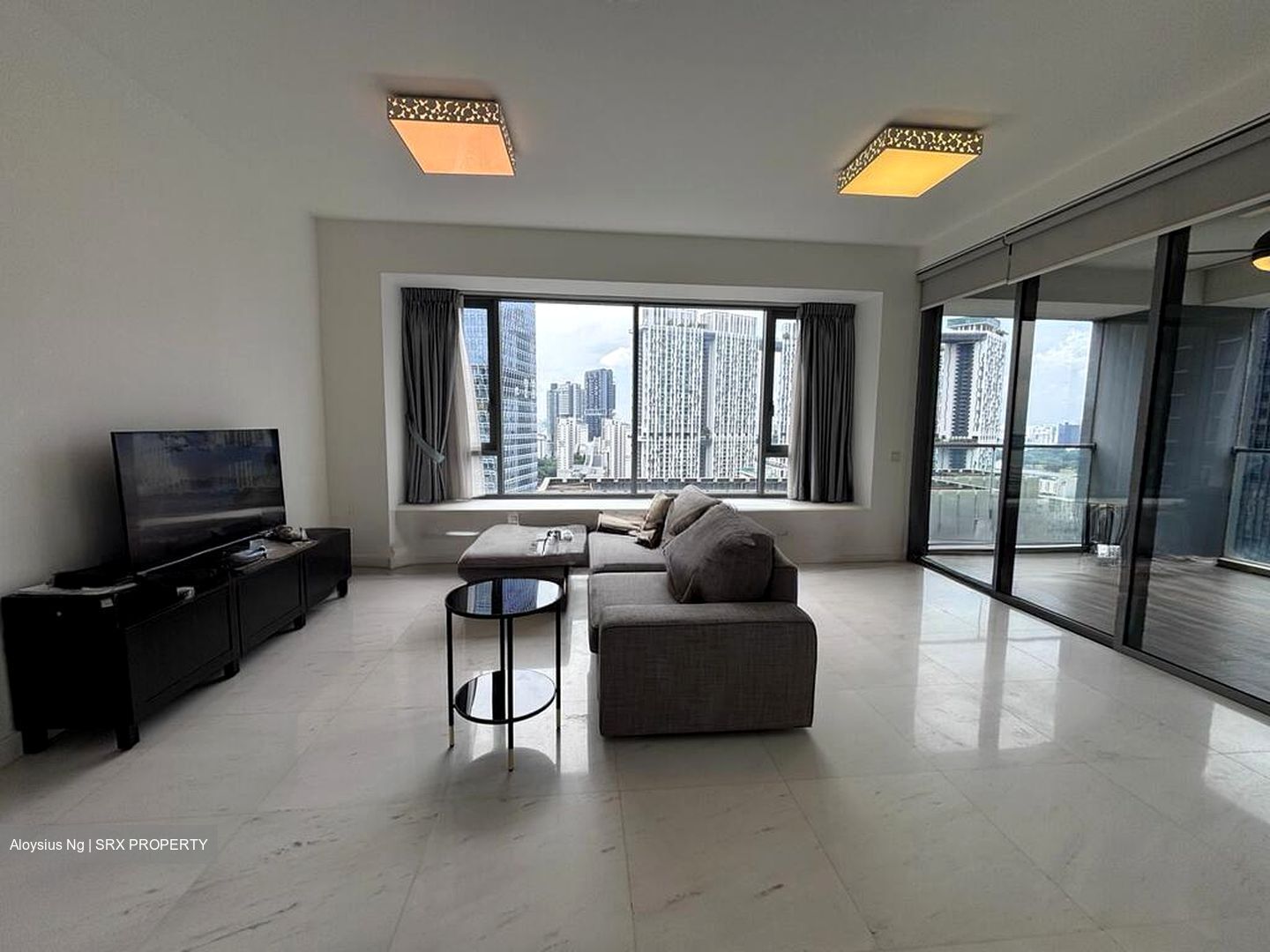 Altez (D2), Apartment #498067361